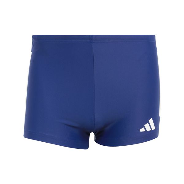 Sunga-Adidas-Boxer-3-Listras-|-Masculino